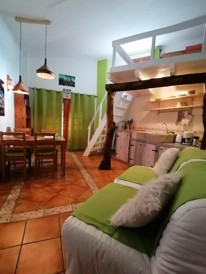 Quinta Da Vida Serena Gaio Exterior photo