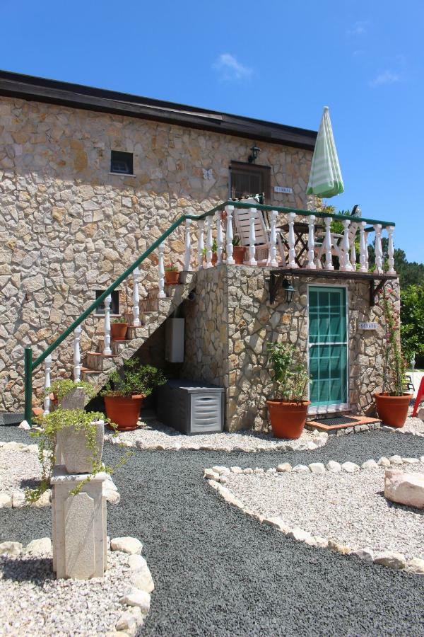 Quinta Da Vida Serena Gaio Exterior photo